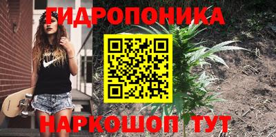 прущая мука Краснодар