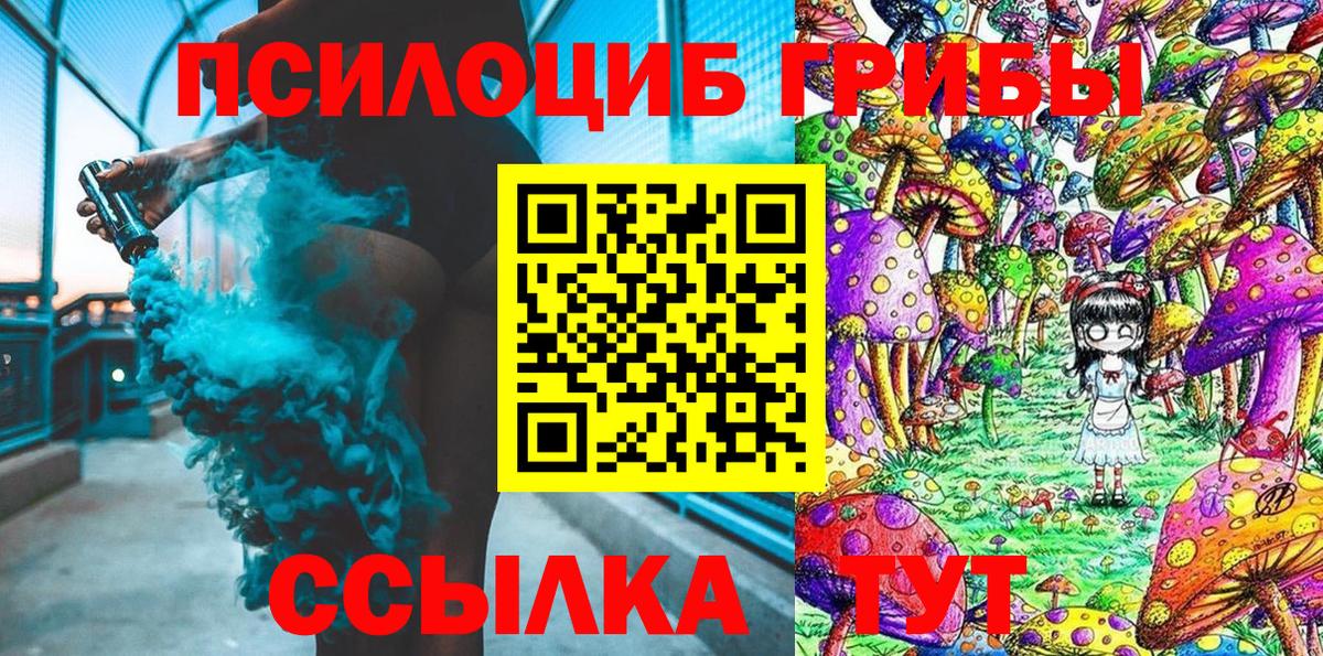 сколько стоит  Псилоцибиновые грибы Cubensis  Вход с VPN  Электросталь 